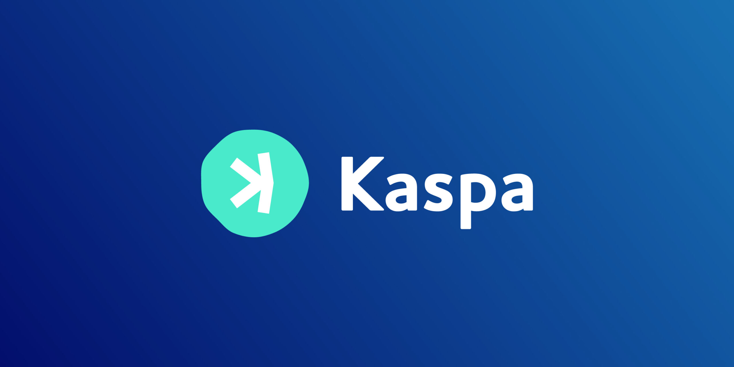 Kaspa.org: First Kaspa Sydney Meetup!