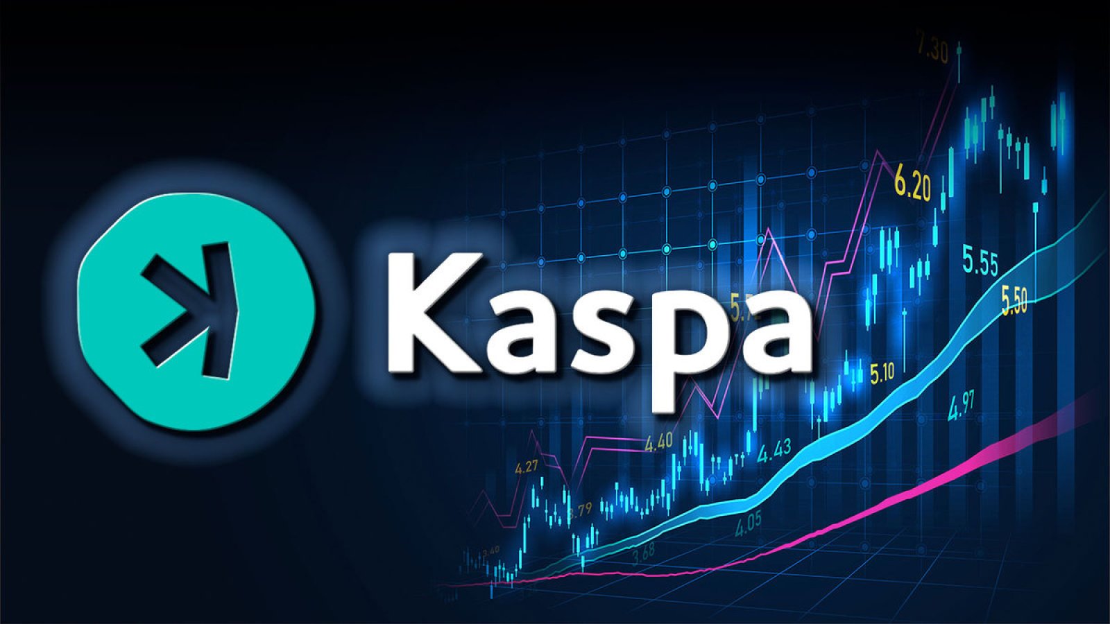 Kaspa.org: Crypto’XR 2025: A Breakthrough Event for Kaspa France